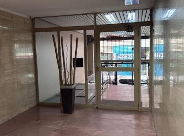 51288518-497C-4AAA-9752-9BF228559C99.jpg · Venta Piso de Oficinas - Recoleta - con Baño y Cocina