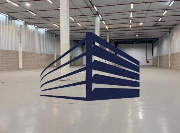 LBB-LBB-1949_2 · 1380 m² en Alquiler - Parque Newton