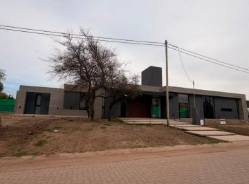 Casa de 5 ambientes, Unquillo · Casa 3dorm en Venta | Country Las Corzuelas | Excelente Calidad