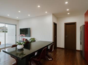 Oficina comercial · 64m² · 1 Ambiente · Venta Oficina / Duplex 64 m² Escobar Centro en Pozo Ideal Inversores Oportunidad Real Financiacion