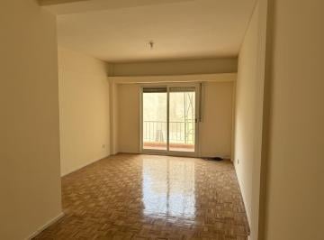 Departamento · 57m² · 3 Ambientes · Departamento en Venta, Floresta, 3 Ambientes, Luminoso, Balcón C/frente