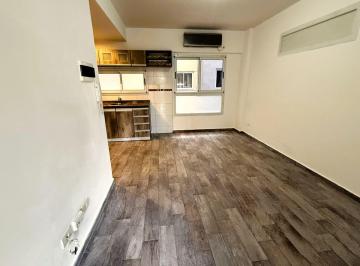 Departamento de 2 ambientes, Flores · Bogota Al 2200 - Excelente Dto Apto Crédito - Oportunidad