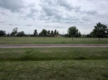Terreno · 2000m² · Lote en Venta en Fincas de San Vicente Financiado