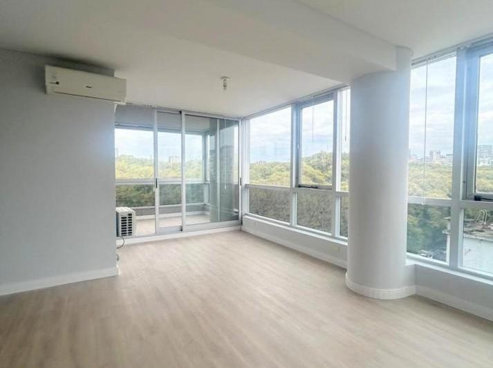 Departamento · 220m² · 6 Ambientes · 1 Cochera