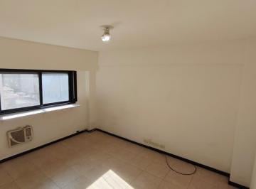 Departamento · 19m² · 1 Ambiente · Departamento en Tribunales