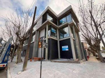 Local comercial de 1 ambiente, Quilmes · Locales Comerciales en Alquiler a Estrenar Frente Al Complejo Sensum, Quilmes Centro