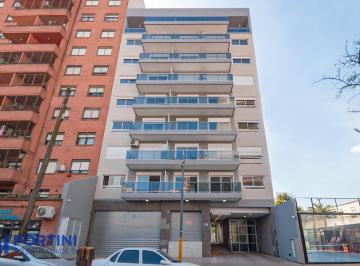 Garage · 15m² · Venta de Cochera en Zona Céntrica V. Ballester
