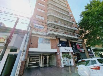 Departamento · 40m² · 2 Ambientes · Alquiler Departamento 2 Ambientes Monoambiente Villa Ballester