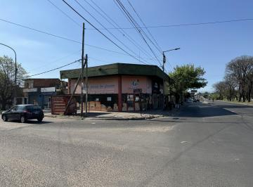 Local comercial · 130m² · Locales Venta Alquiler Marquez y Artigas