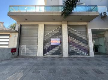 Local comercial · 21m² · Alquiler Local Centrico Villa Ballester