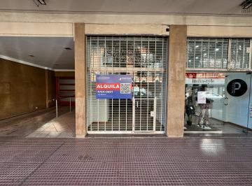 Local comercial · 30m² · 1 Ambiente · Alquiler Local Céntrico Villa Ballester