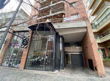 Departamento de 2 ambientes, Lomas de Zamora · Departamento 2 Ambientes en Venta – Apto Profesional y Vivienda – Las Lomitas