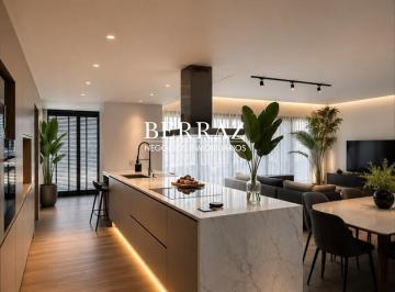 Departamento · 146m² · 4 Ambientes · 2 Cocheras · Epartamento Venta 4 Ambientes Remeros Beach 176 m² Tigre Zona Norte