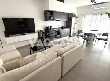 VCO-VCO-1466_2 · Departamento en Venta 2 Ambientes, Hurlingham en Complejo Be West, Etapa 1.
