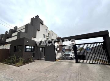 VCO-VCO-1466_2 · Departamento en Venta 2 Ambientes, Hurlingham en Complejo Be West, Etapa 1.