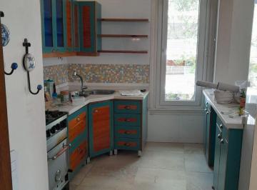 Departamento de 2 ambientes, Caballito · Departamento Excelente, Remodelado, Moderno, en Alquiler en Caballito.