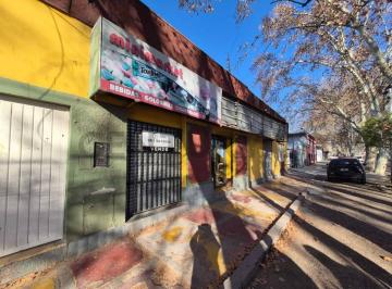 Terreno · 600m² · Venta Lote Bandera de Los Andes Guaymallen