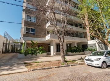 Local comercial · 120m² · 2 Ambientes · Gran Local con Amplia Vidriera en Venta y Alquiler Ubicado en Torre Meridies, Tigre.