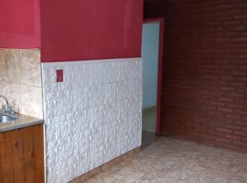 Casa · 10m² · 2 Ambientes · Casa - Virrey del Pino