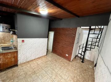 Casa · 10m² · 2 Ambientes · Casa - Virrey del Pino