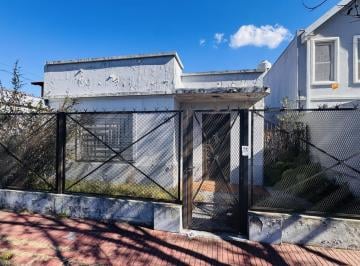 Casa · 83m² · Casa en Bernal a Remodelar