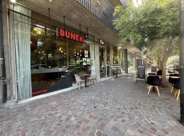 Local comercial · 151m² · 3 Ambientes · Venta con Renta Espectacular Local Sobre Av Directorio 151 m² Apto Todo Destino