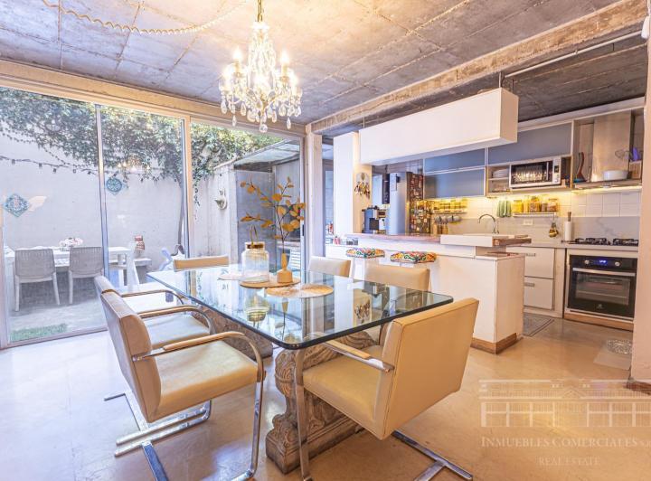 PH · 153m² · 5 Ambientes