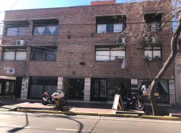 Departamento de 4 ambientes, Otro · Alquilo Dpto Pleno Centro - Ideal Oficinas