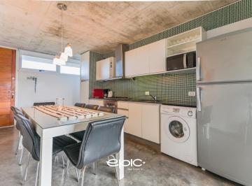 Departamento · 70m² · 3 Ambientes · 2 Cocheras · Departamento en Venta 3 Amb Valeria del Mar