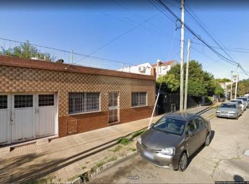 UZL-UZL-236_2 · Casa 3 Ambientes. | Dr. Eizaguirre Al 1900