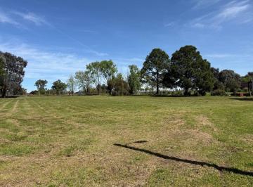 Terreno · 2978m² · Lote en Venta - Santa Catalina - Open Door - Lujan
