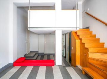 Departamento · 34m² · 2 Ambientes · Ayacucho y Guido