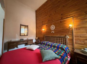 GTO-GTO-74_2 · Venta Departamento 3 Ambientes en Caballito Norte - Cerca del Subte a y Tren