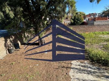 LBB-LBB-1923_2 · Venta / Alquiler - Lote de 700 m² en Gral. San Martín