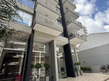 Departamento · 45m² · 2 Ambientes · Alquiler Departamento 2 Ambientes Ramos Mejia