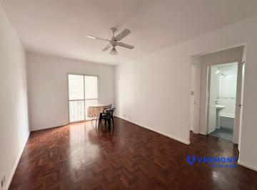Departamento · 39m² · 2 Ambientes · Uriburu Al 0 - Alquiler de Departamento 2 Ambientes con Lavadero Indpendiente en El Barrio de Congre