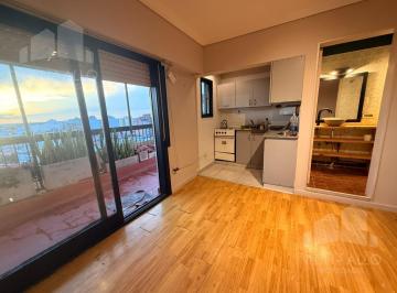 Departamento · 25m² · 1 Ambiente · Alquiler Departamento Monoambiente Castelar Sur
