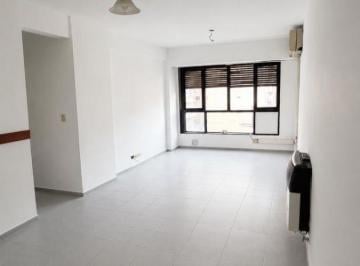 Departamento de 5 ambientes, Córdoba · Alquilo - Nueva Cordoba - Dos Dorm. y Dos Baños