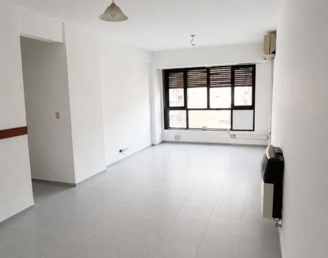 Departamento · 75m² · 5 Ambientes