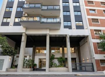 Edificio · 1211m² · Edificio Para Desarrollador 1211 m² - Avellaneda - Acepta m Construidos