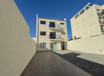 Departamento · 46m² · 1 Dormitorio · Departamento de Dos Ambientes con Balcon