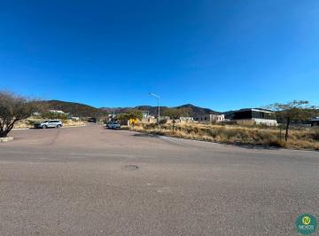 Terreno , Las Heras · Lote en Venta en Balcones del Exclusivo B° Privado Mendoza Norte Country Club