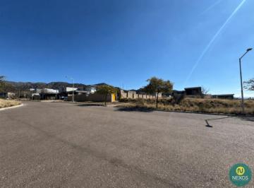 Terreno , El Challao · Lote en Venta en Balcones del Exclusivo B° Privado Mendoza Norte Country Club