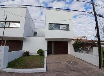 PH de 4 ambientes, Córdoba · Duplex 2d - Paseo Rivera/ Va. Warcalde