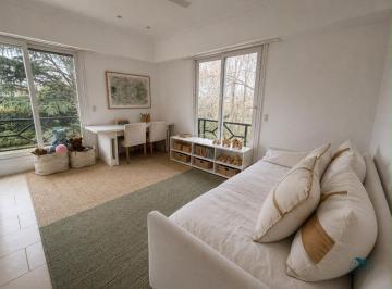 Casa de 7 ambientes, Pilar · Tortugas Country Club Venta y Alquiler 4 Dorm Ulrich Propiedades