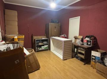 Oficina comercial · 52m² · 3 Ambientes · Oficina/ Deposito en Once en Muy Buen Estado! Sup Total 52 m² Peron 2300