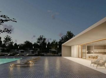Terreno · 1m² · Venta Lote Saint Thomas Lakes. Canning - San Vicente