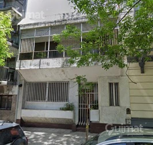 Terreno · 120m²