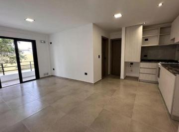 Departamento · 41m² · 2 Ambientes · Departamento 1 Dorm. en B°pueyrredon - Financiación Hasta 60 Cuotas