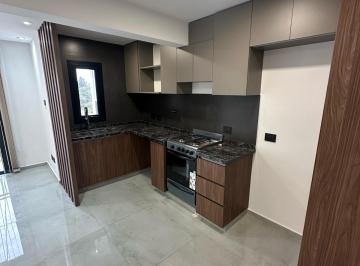 Departamento · 41m² · 2 Ambientes · Departamento 1 Dorm. en B°pueyrredon - Financiación Hasta 60 Cuotas